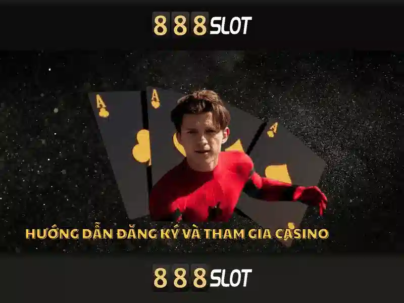 💎nhà cái uy tín .win💎
