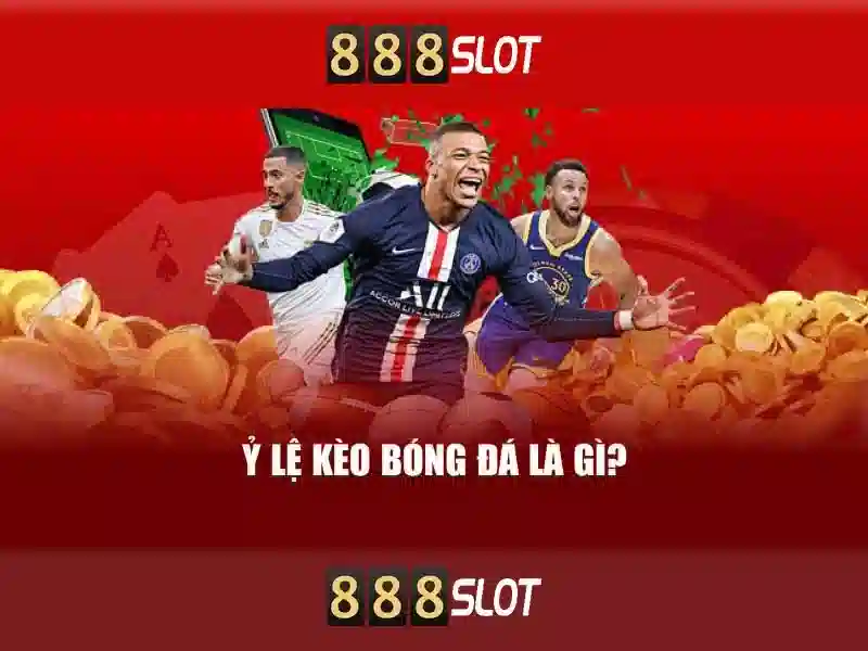 💎best slots not on gamstop💎