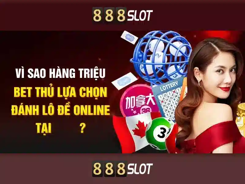 💎best zambian slots sites💎