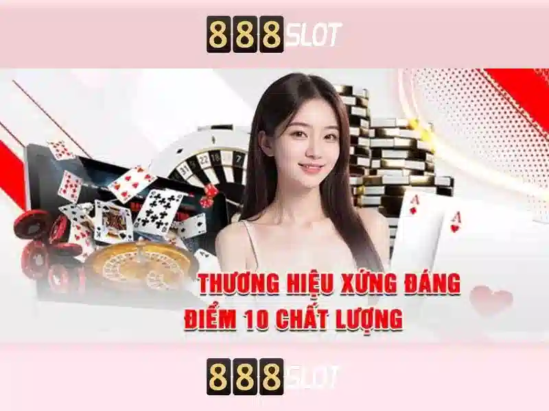 💎betonline slots review💎
