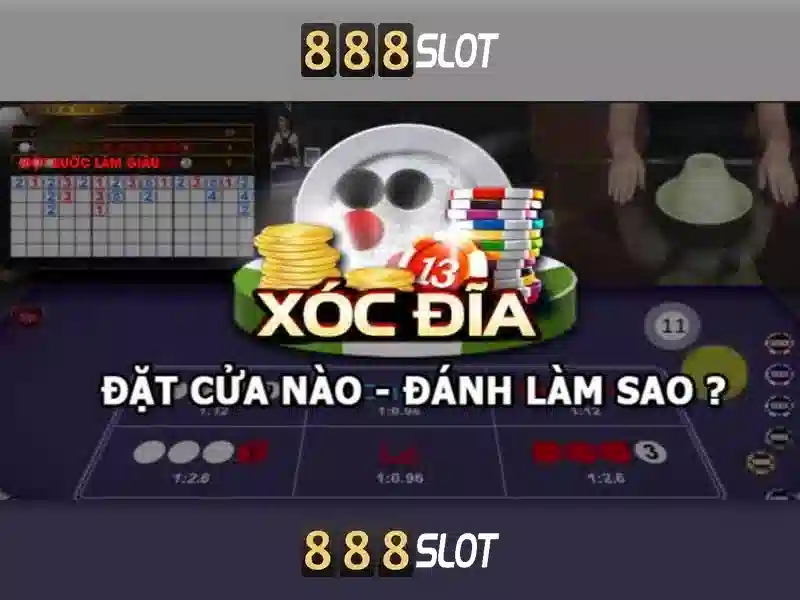 💎free video slots casino games💎