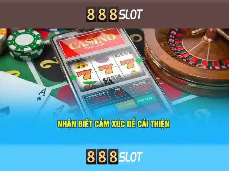💎wizard slots safe💎