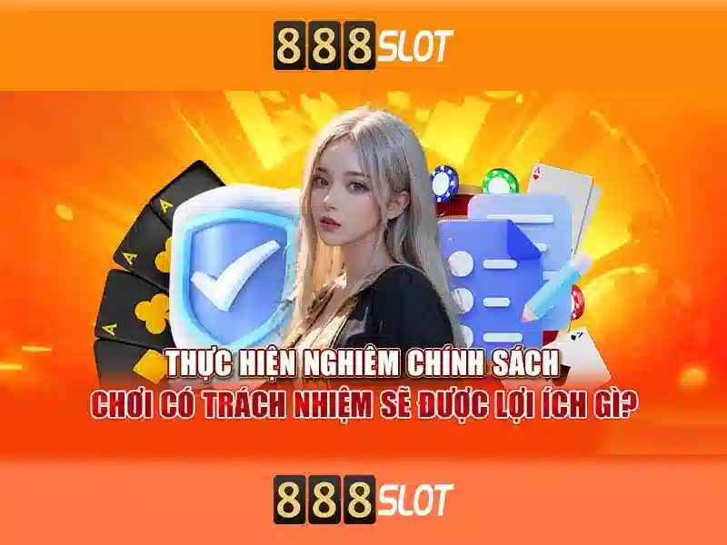💎casino free games slots play💎