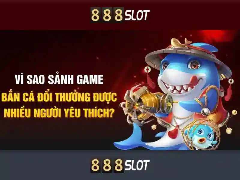 💎khu vực có sông chảy từ nam lên bắc💎