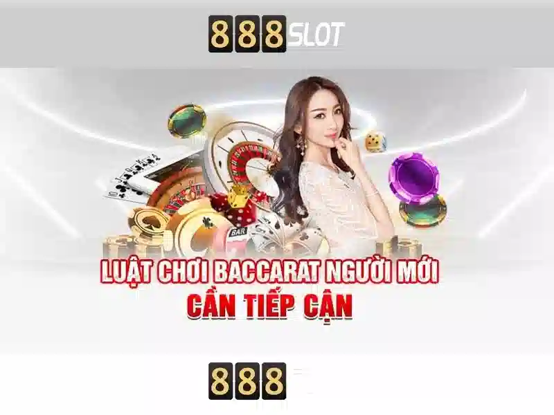 💎500 deposit bonus slots💎
