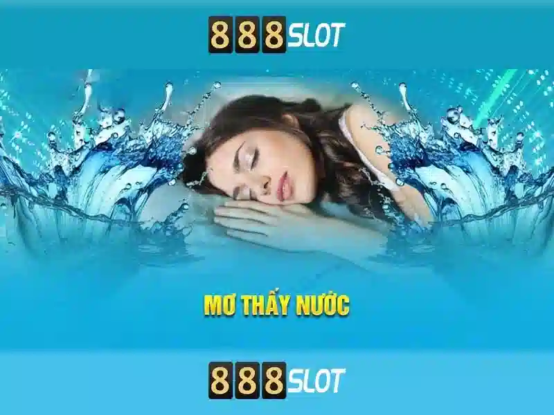 💎link bong da keo nha cai💎