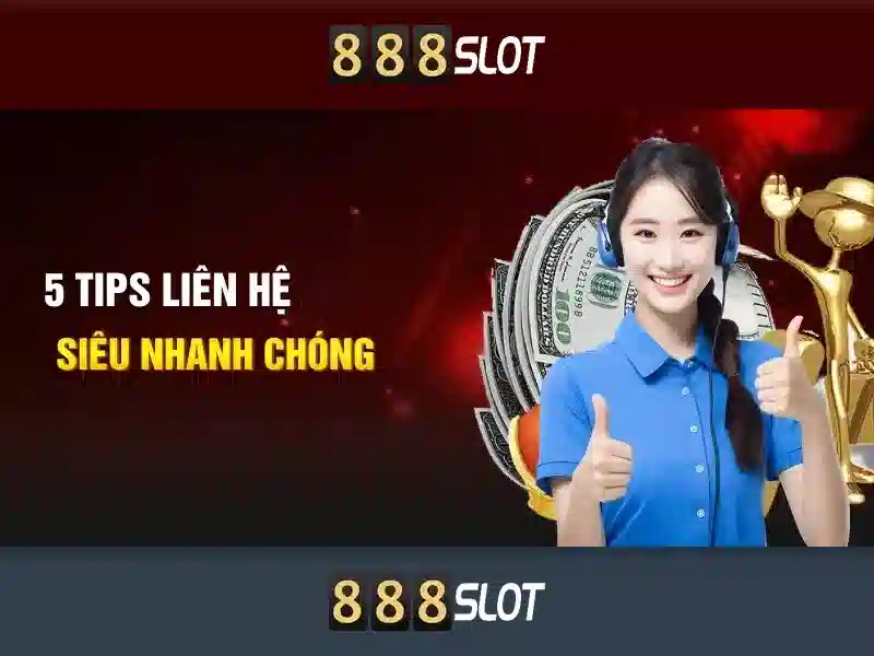 💎best slot games online💎