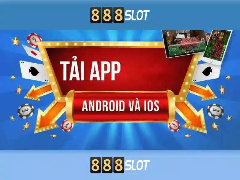 💎nhà cái uy tín betasia.top 2023💎