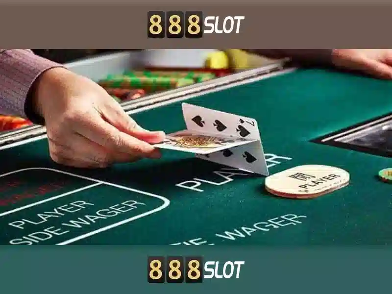 💎pioneer slots💎