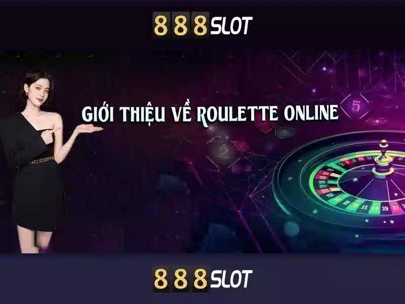 💎online casino beste slots💎