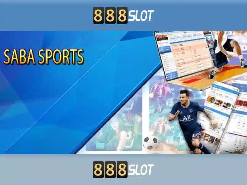 💎kèo nhà cái euro💎