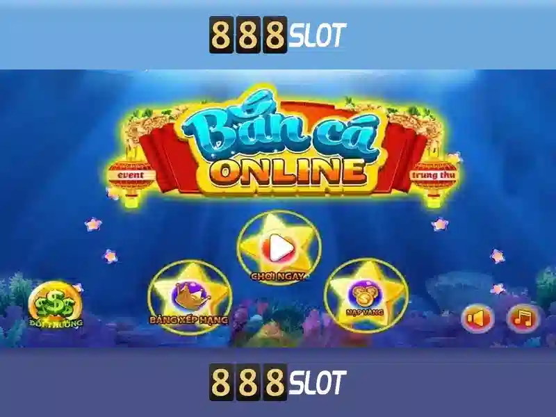 💎can you win money on online slots💎