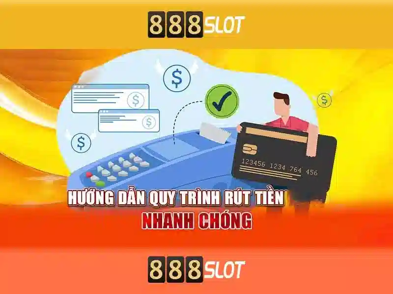 💎dự đoán xstn 247💎