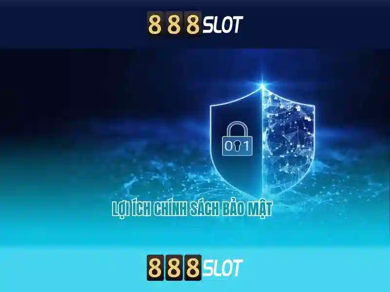 💎secret slots casino terms and conditions💎