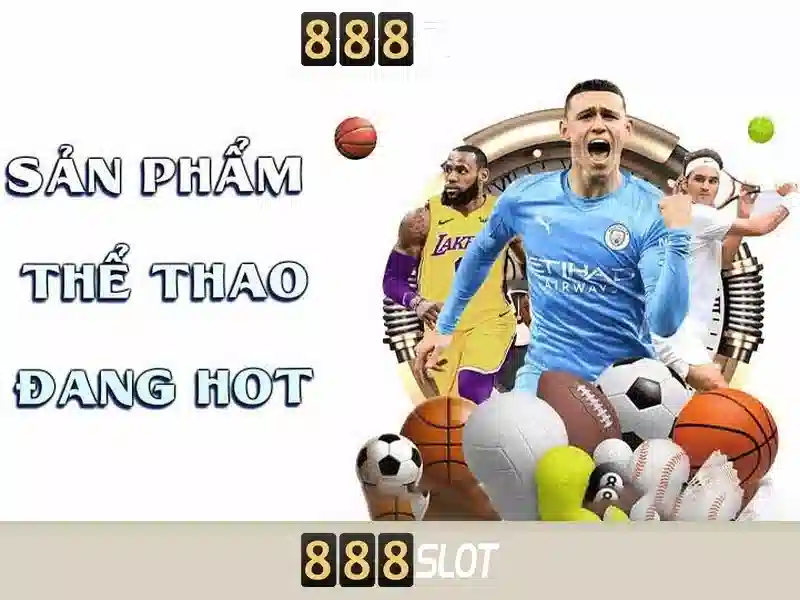 💎nhà cái i9bet.com💎