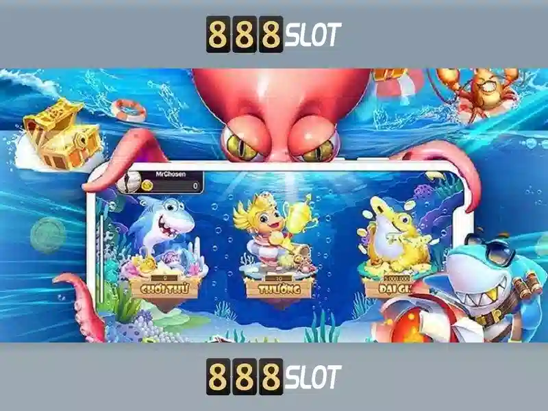 💎foros slot💎
