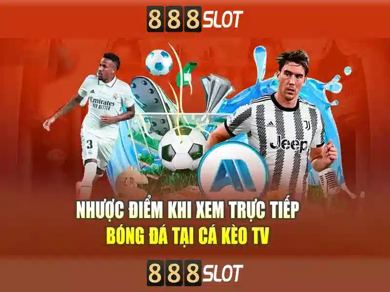 💎free casino slots to play for fun💎