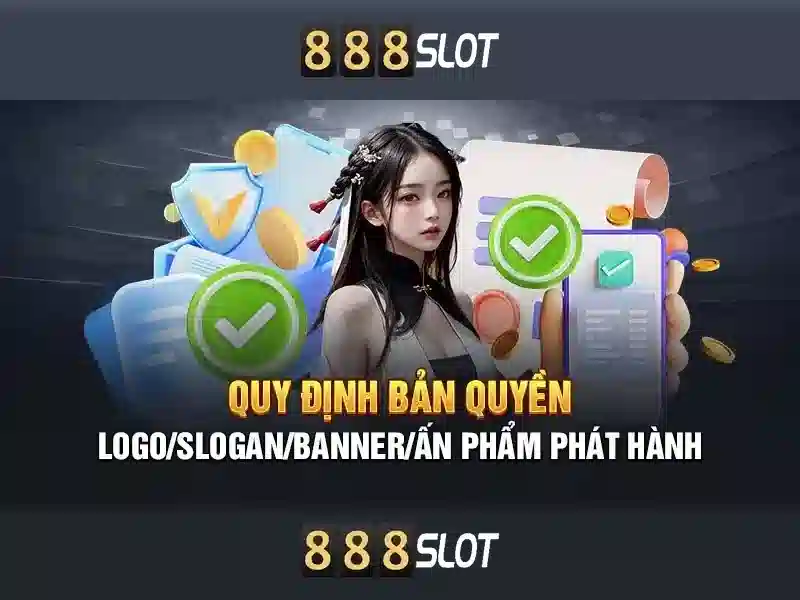 💎treo cái rế trước cửa nhà💎