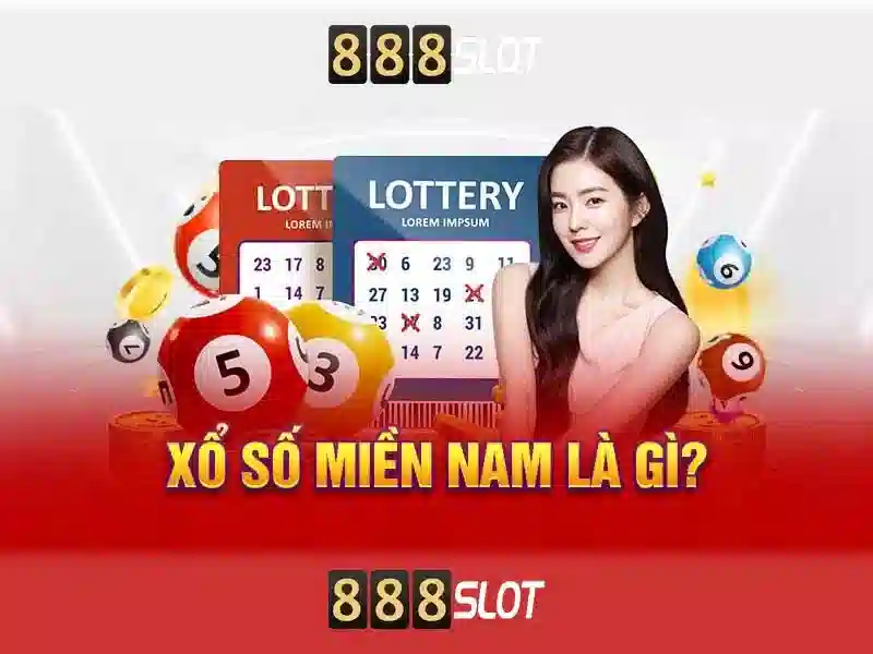 💎online slots pay by landline phone bill💎