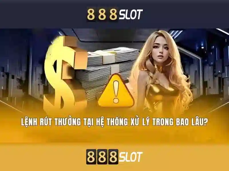 💎cầu tràng tiền bắc qua sông gì💎