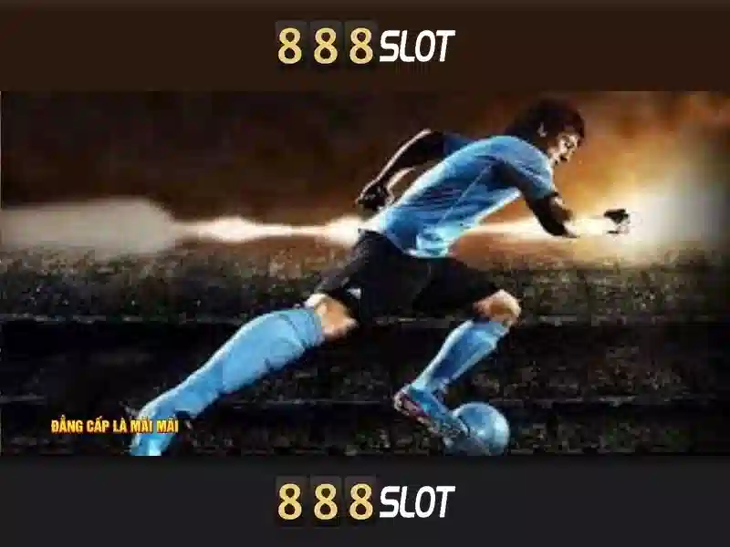 💎slots free big win casino💎