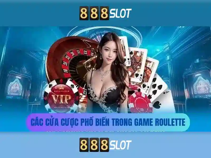 💎new88 , nhà cái new88💎