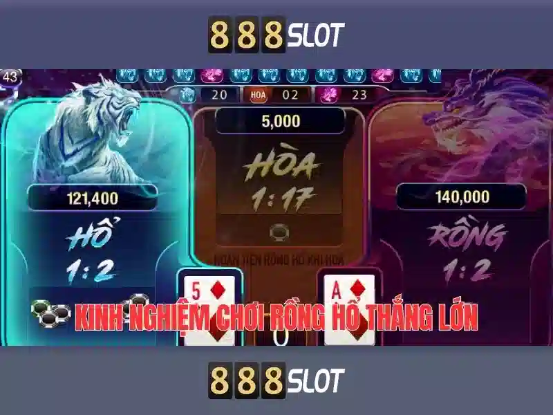 💎gokil slot💎