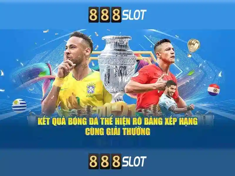 💎nhà cái uy tín nhacaiuytin.icu💎