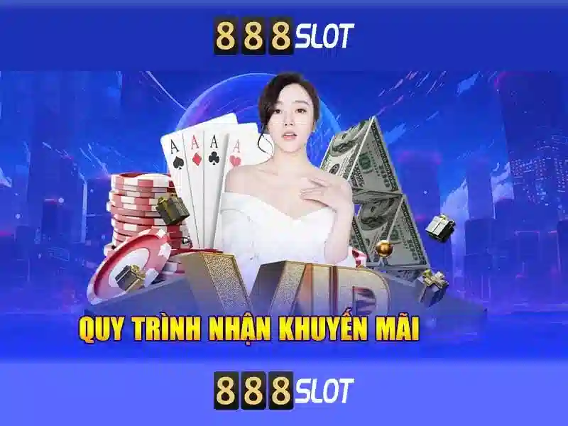 💎thuỵ điển vs ukraine kèo nhà cái💎