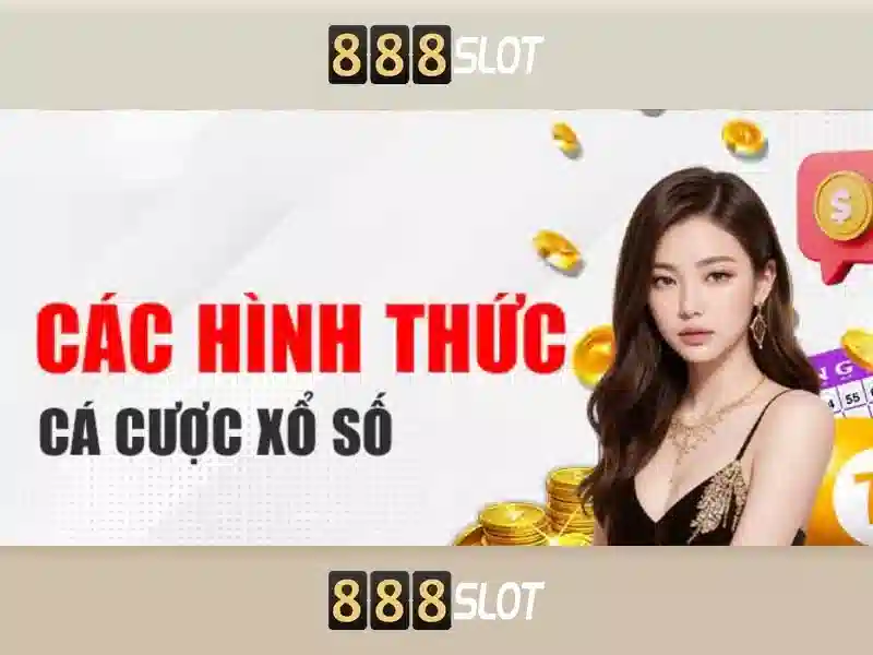 💎lat tay nha cai💎