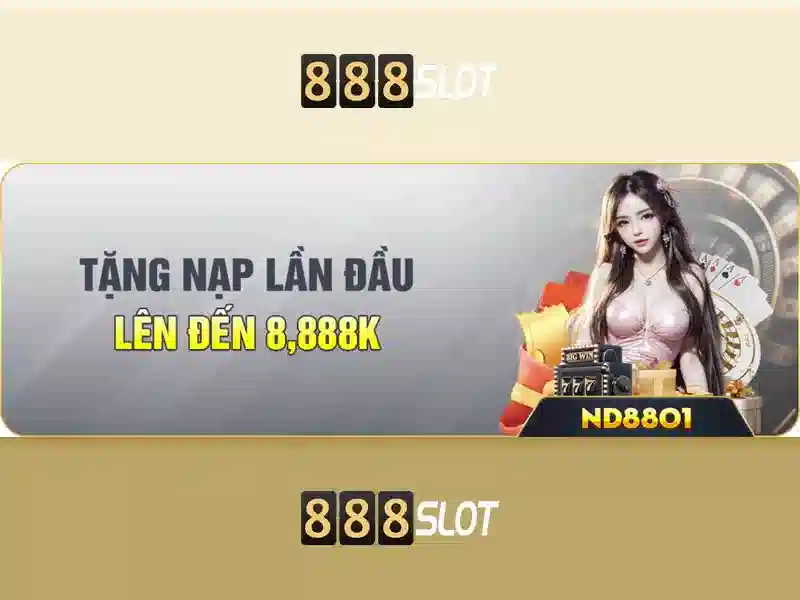 💎liberty slots 50 no deposit bonus 2020💎