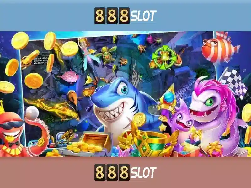 💎bcasino slots review💎