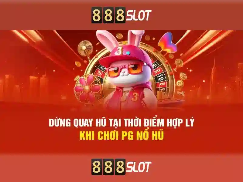 💎sau khi ta thua cá cược với sư huynh💎