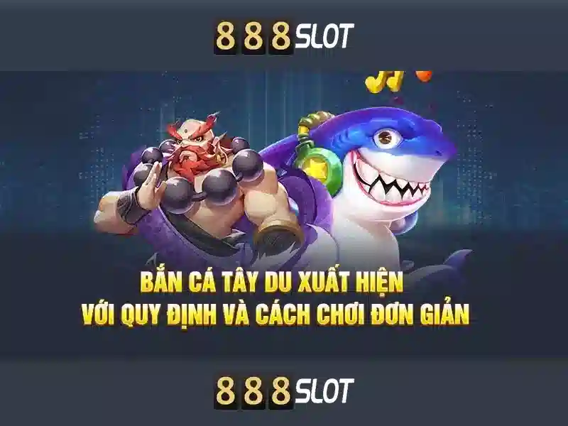 💎kèo nhà cái việt nam gặp indonesia💎