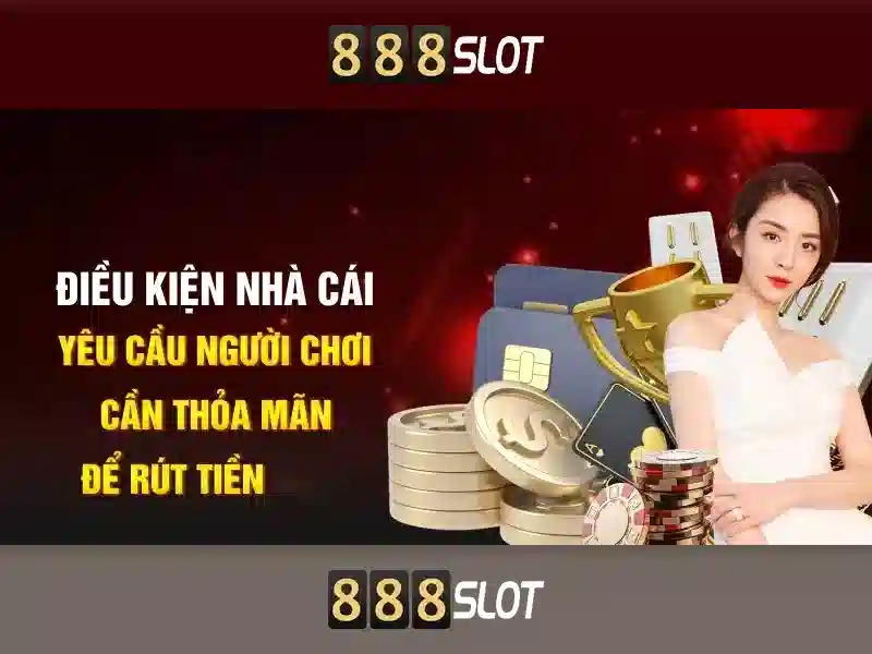 💎hot target slot online💎