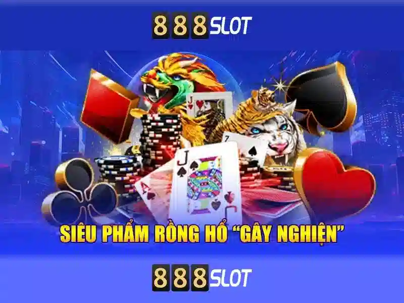 💎slot online terlengkap 2020💎