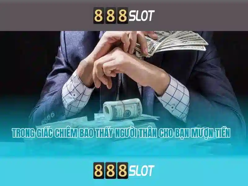 💎fun 88 link vào nhà cái💎