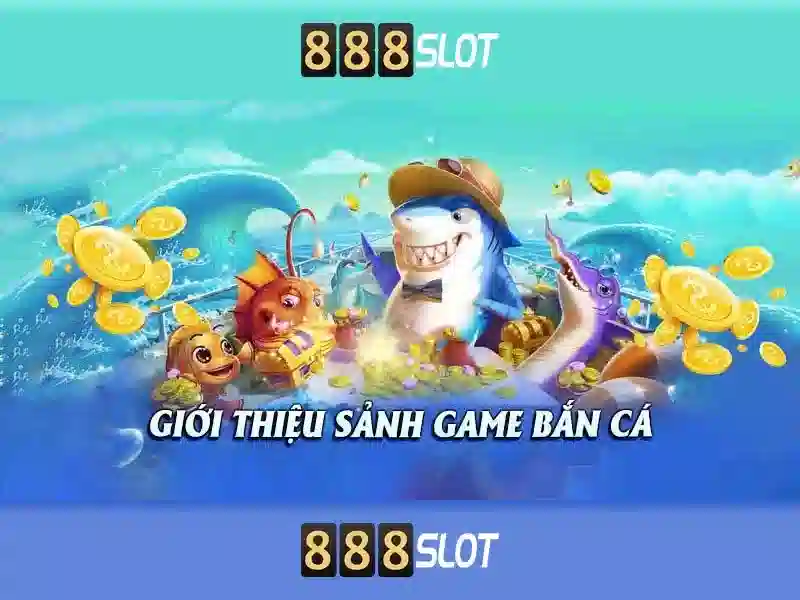 💎slot free bonus philippines💎
