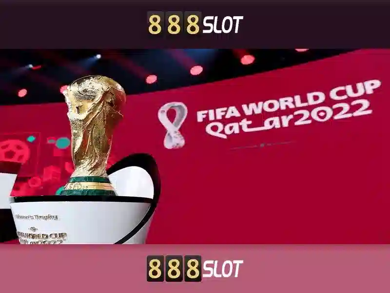 💎bästa slots 2022💎