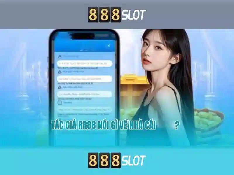 💎kèo nhà cái 5 seag2011.com💎