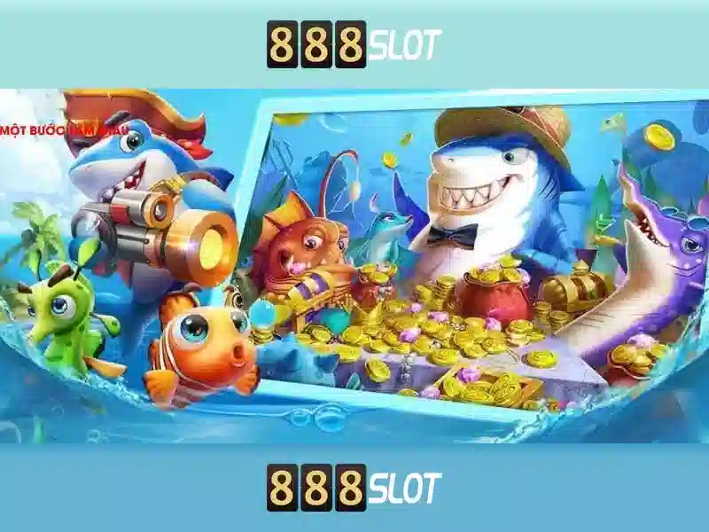 💎fa cai shen slots games free💎