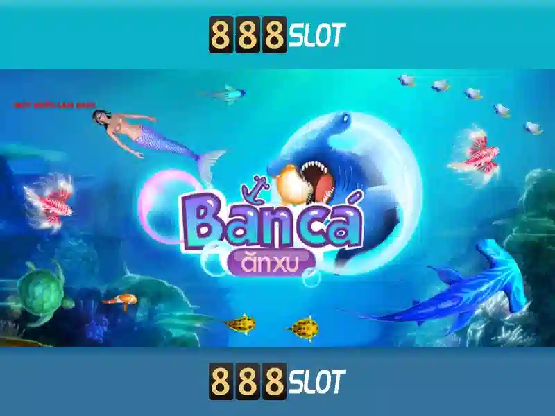 💎top 10 nhà cái uy tín dvpc nhất việt nam💎