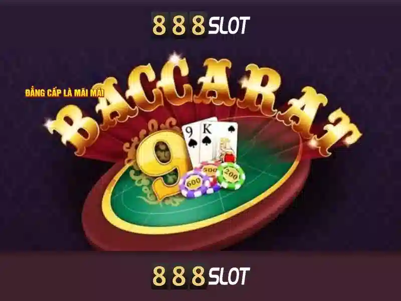 💎cá cược cá cược 88go💎