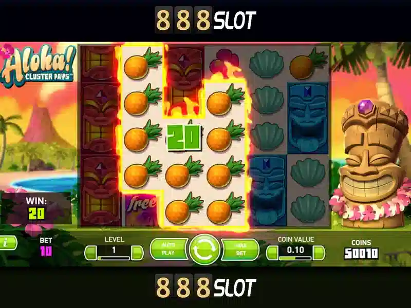 💎nha cai abc8💎 - nhà cái abc8 - abc8 nha cai