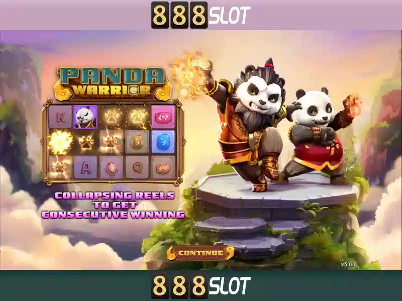 💎top8+ nhà cái uy tín nhất việt nam💎