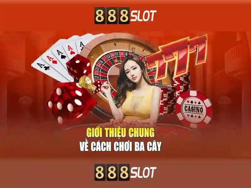 💎tokyo 88 slot login💎