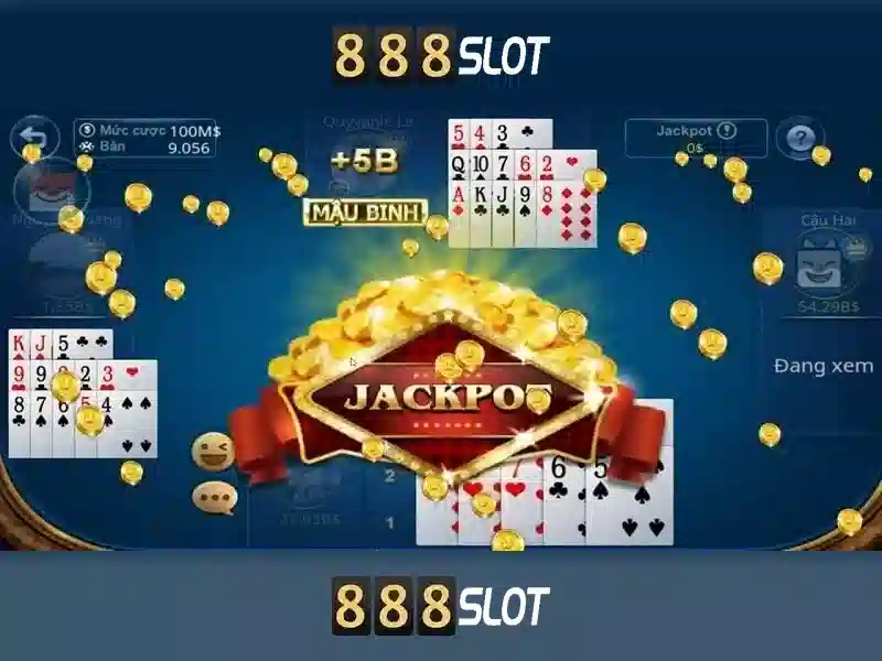 💎cải tạo nhà trọn gói thủ dầu một💎