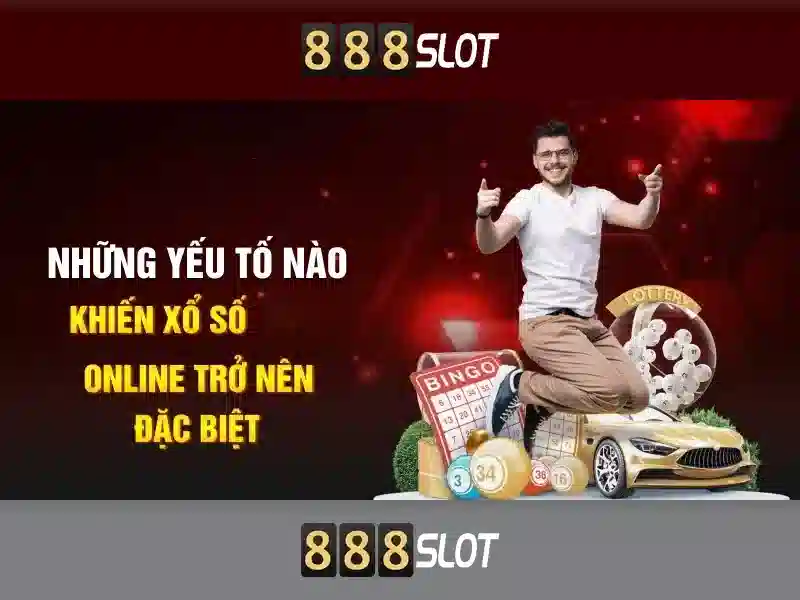 💎cài win tại nhà quận 8 truongtin.top💎