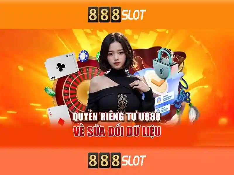 💎nha cai tang cuoc mien phi💎