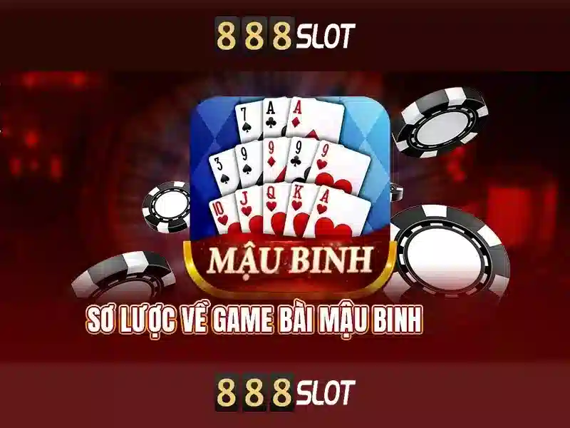 💎ban ca slot💎